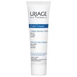 Uriage Cold Cream - crema protectoare hranitoare, 100 ml