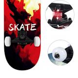 skateboard-pentru-copii-cu-husa-de-31x80-cm-de-culoarea-neagra-3.jpg