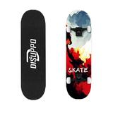 skateboard-pentru-copii-cu-husa-de-31x80-cm-de-culoarea-neagra-4.jpg
