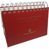 calendar-un-cuvant-pentru-fiecare-zi-a-anului-despre-rugaciunea-inimii-editura-bizantina-2.jpg
