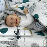 miminu-cosulet-bebelus-pentru-dormit-baby-cocoon-75x55-cm-husa-100-bumbac-din-bumbac-certificat-oeko-tex-standard-100-childrens-journey-grey-3.jpg