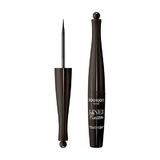 Eyeliner Bourjois Liner Pinceau 2 Brun Impressioniste, 9 ml