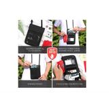 portofel-cu-protectie-rfid-pentru-gat-aexya-negru-3.jpg