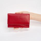 portofel-natalia-rosu-model-slim-4.jpg
