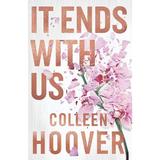 it-ends-with-us-collector-s-edition-colleen-hoover-editura-simon-schuster-2.jpg
