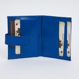port-card-geno-albastru-cu-capsa-3.jpg