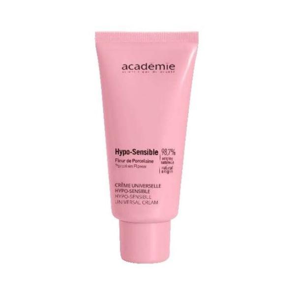 Crema de fata academie hypo-sensible universelle, 50ml