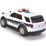 masina-dickie-toys-ford-interceptor-police-3.jpg