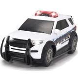 masina-dickie-toys-ford-interceptor-police-4.jpg