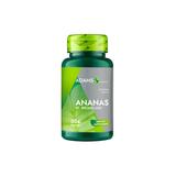 Ananas W. Bromelain Adams Supplements, 30 capsule