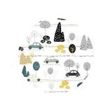 miminu-set-3-cosuri-rotunde-cu-dimensiuni-generoase-pentru-depozitare-jucarii-cu-volanase-dimensiuni-50x35-cm-35x30-cm-19x23-cm-din-bumbac-certificat-oeko-tex-standard-100-childrens-journey-grey-2.jpg