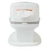 olita-minitoaleta-multifunctionala-cu-sunete-mini-toilet-freeon-40-cm-x-28-cm-x-36-cm-white-2.jpg