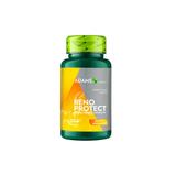 RenoProtect Adams Supplements, 30 capsule