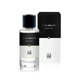 parfum-ec-309-nisa-unisex-baccarat-rouge-540-ambrat-floral-50-ml-2.jpg