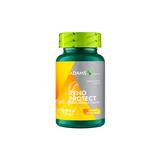 RenoProtect Adams Supplements, 90 capsule