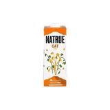 Lapte Vegetal din Ovaz Natrue Oat Drink, 1 l