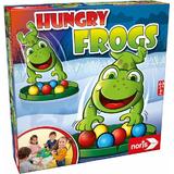joc-noris-hungry-frogs-2.jpg