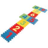 covor-puzzle-cu-cifre-pentru-copii-pilsan-educational-polyethylene-play-mat-2.jpg