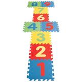covor-puzzle-cu-cifre-pentru-copii-pilsan-educational-polyethylene-play-mat-3.jpg