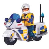 motocicleta-simba-fireman-sam-police-cu-figurina-malcolm-si-accesorii-2.jpg