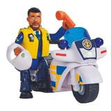 motocicleta-simba-fireman-sam-police-cu-figurina-malcolm-si-accesorii-3.jpg