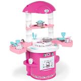 bucatarie-smoby-hello-kitty-cooky-kitchen-2.jpg