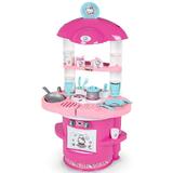 bucatarie-smoby-hello-kitty-cooky-kitchen-3.jpg