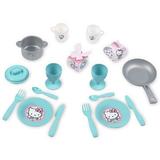 bucatarie-smoby-hello-kitty-cooky-kitchen-4.jpg