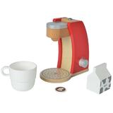 jucarie-din-lemn-eichhorn-coffee-machine-2.jpg