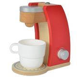 jucarie-din-lemn-eichhorn-coffee-machine-4.jpg