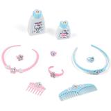 jucarie-smoby-masuta-de-machiaj-hello-kitty-hairdresser-2-in-1-3.jpg