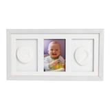 baby-handprint-kit-mulaj-cu-dubla-amprenta-double-memory-frame-cu-rama-foto-10x15-cm-alb-3.jpg