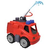 masina-de-pompieri-big-power-worker-mini-fire-truck-4.jpg