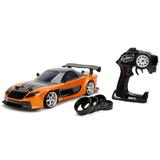 masina-jada-toys-fast-and-furious-mazda-rx-7-drift-cu-anvelope-si-telecomanda-2.jpg