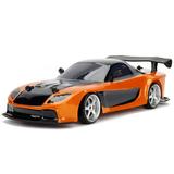 masina-jada-toys-fast-and-furious-mazda-rx-7-drift-cu-anvelope-si-telecomanda-3.jpg