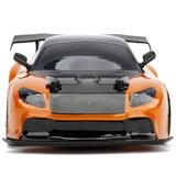 masina-jada-toys-fast-and-furious-mazda-rx-7-drift-cu-anvelope-si-telecomanda-4.jpg