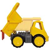 camion-basculant-big-power-worker-mini-dumper-3.jpg