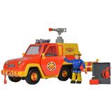masina-de-pompieri-simba-fireman-sam-venus-cu-figurina-si-accesorii-2.jpg