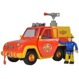masina-de-pompieri-simba-fireman-sam-venus-cu-figurina-si-accesorii-4.jpg