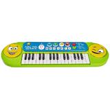 orga-simba-my-music-world-funny-keyboard-2.jpg