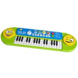orga-simba-my-music-world-funny-keyboard-3.jpg
