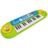 orga-simba-my-music-world-funny-keyboard-4.jpg