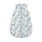 Sac de dormit pentru bebelusi 45x70 cm Sensillo Animale