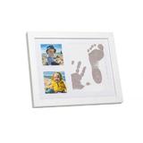 baby-handprint-kit-amprente-mulaj-cu-cerneala-gri-pentru-manuta-si-piciorus-tiny-memories-frame-non-toxic-10x15-cm-alb-2.jpg