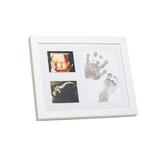 baby-handprint-kit-amprente-mulaj-cu-cerneala-gri-pentru-manuta-si-piciorus-tiny-memories-frame-non-toxic-10x15-cm-alb-3.jpg
