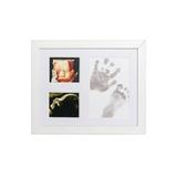 baby-handprint-kit-amprente-mulaj-cu-cerneala-gri-pentru-manuta-si-piciorus-tiny-memories-frame-non-toxic-10x15-cm-alb-4.jpg