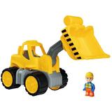 buldozer-big-power-worker-wheel-loader-cu-figurina-2.jpg