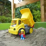 camion-basculant-big-power-worker-cu-figurina-2.jpg