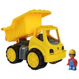 camion-basculant-big-power-worker-cu-figurina-3.jpg