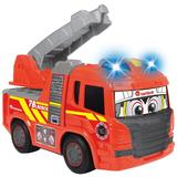 masina-de-pompieri-simba-abc-scania-ferdy-fire-4.jpg